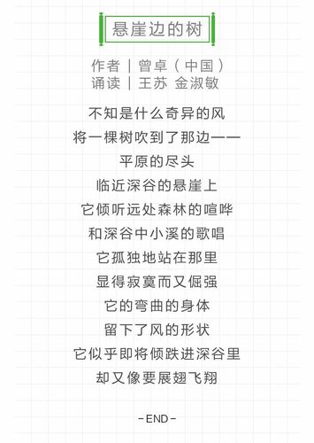 【617地震/617地震受灾户万代洪重建时状况】