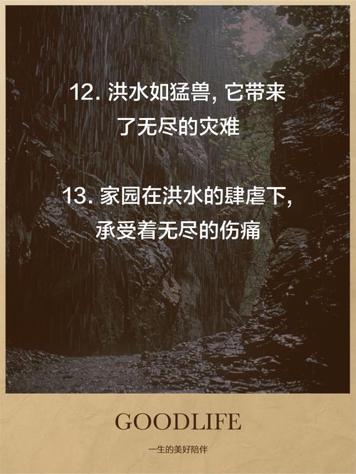 【617地震/617地震受灾户万代洪重建时状况】-第3张图片 【617地震/617地震受灾户万代洪重建时状况】-第3张图片