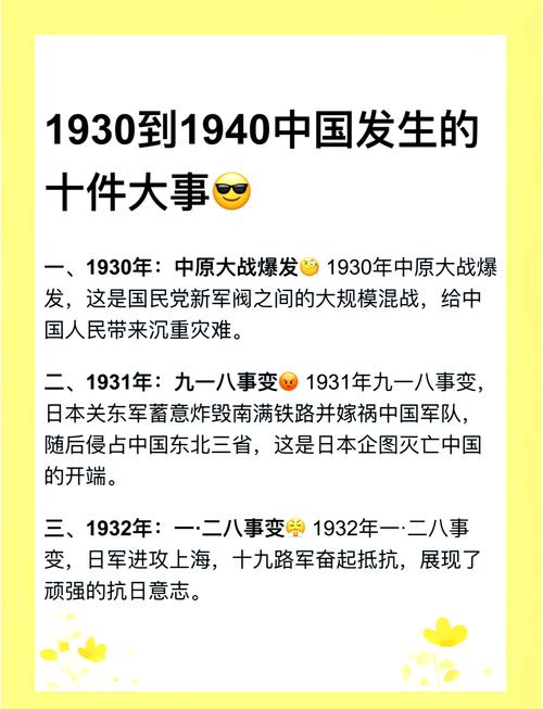 【617地震/617地震受灾户万代洪重建时状况】-第9张图片 【617地震/617地震受灾户万代洪重建时状况】-第9张图片
