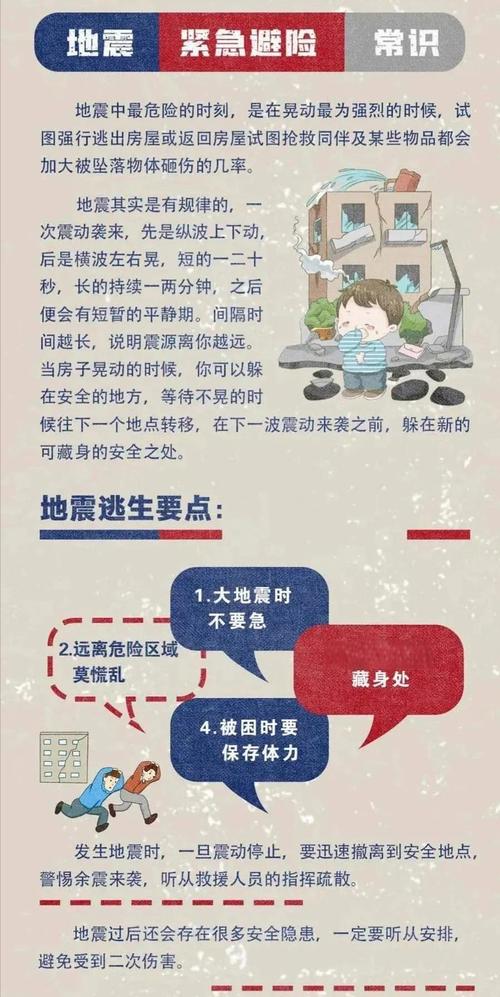武汉地震局/武汉 地震局