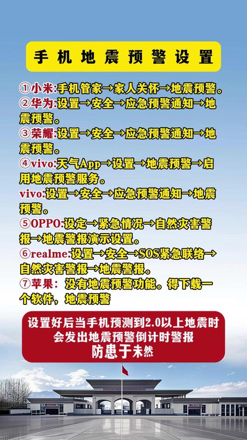 武汉地震局/武汉 地震局-第5张图片 武汉地震局/武汉 地震局-第5张图片