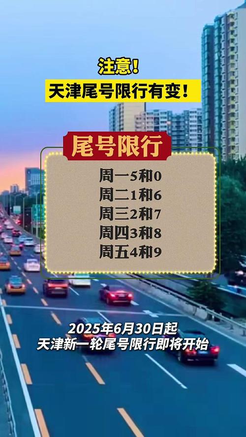 今天几号限行尾号限行-今天车号几号限行-第4张图片 今天几号限行尾号限行-今天车号几号限行-第4张图片