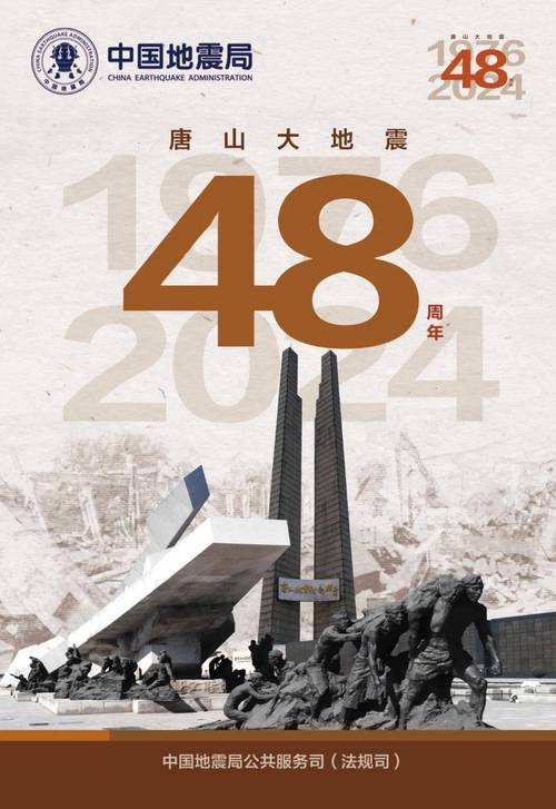 关于“河北省地震”你不知道的事-第9张图片 关于“河北省地震”你不知道的事-第9张图片