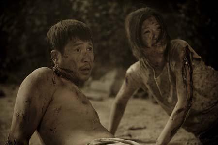 【唐山大地震作者/唐山大地震作者】-第9张图片