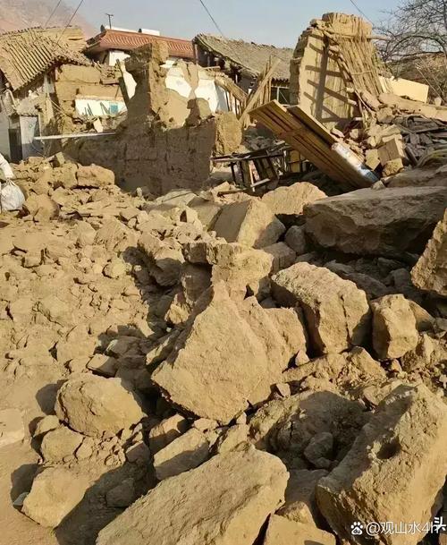 95年地震,95年地震宝冢休息了几个月-第7张图片 95年地震,95年地震宝冢休息了几个月-第7张图片