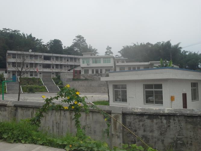 关于“江安县地震”你不知道的事-第2张图片 关于“江安县地震”你不知道的事-第2张图片