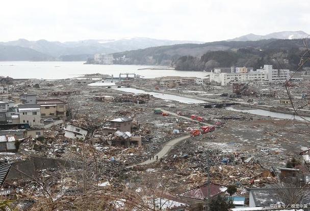 日本仙台地震/日本仙台地震对地球环境造成的影响-第3张图片 日本仙台地震/日本仙台地震对地球环境造成的影响-第3张图片