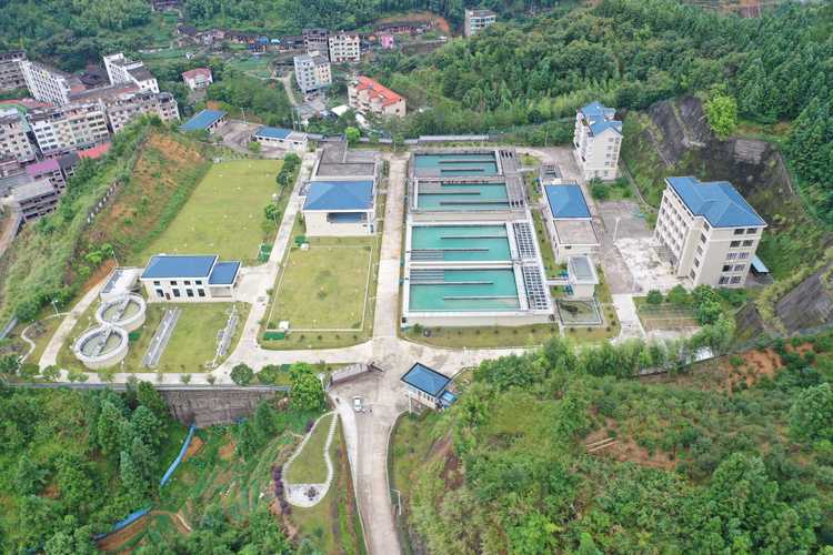 福州地震最新消息今天/福州地震最新消息今天实时更新视频播放时间表