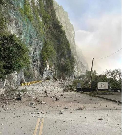 福州地震最新消息今天/福州地震最新消息今天实时更新视频播放时间表-第3张图片 福州地震最新消息今天/福州地震最新消息今天实时更新视频播放时间表-第3张图片