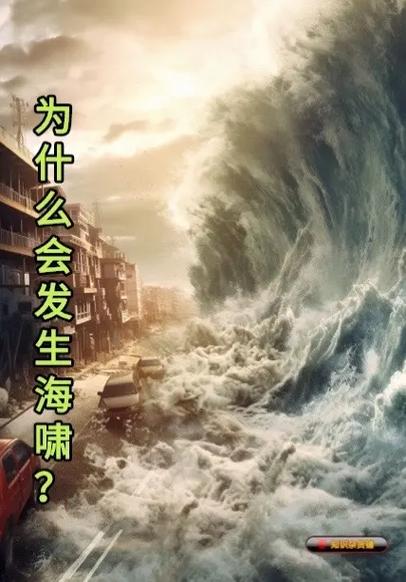 河北秦皇岛地震-秦皇岛地震带-第5张图片 河北秦皇岛地震-秦皇岛地震带-第5张图片