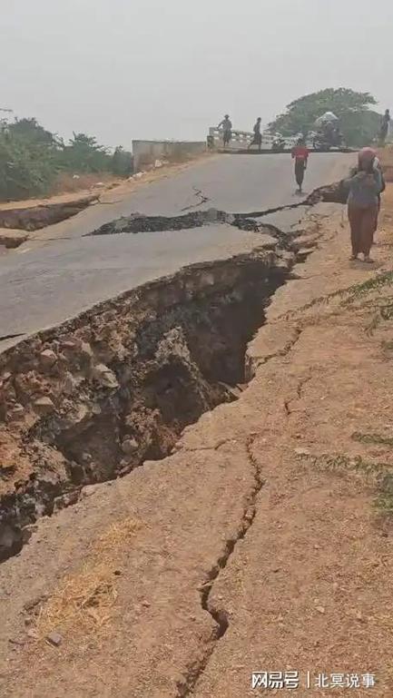 【鲁甸地震死亡人数/云南鲁甸地震死亡人数】-第1张图片 【鲁甸地震死亡人数/云南鲁甸地震死亡人数】-第1张图片