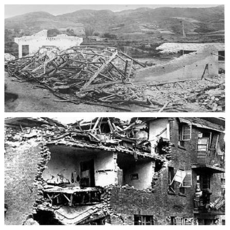 红河州地震,红河州地震局局长-第5张图片 红河州地震,红河州地震局局长-第5张图片