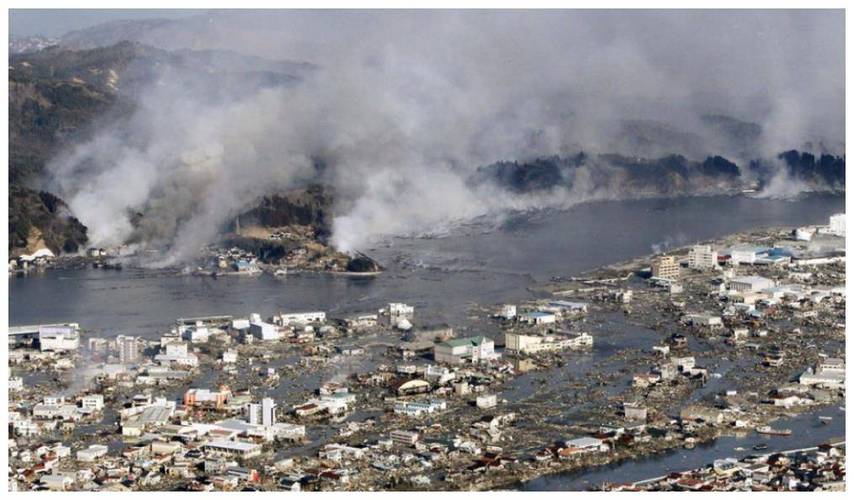 1960智利大地震/1960智利大地震经纬度-第2张图片 1960智利大地震/1960智利大地震经纬度-第2张图片