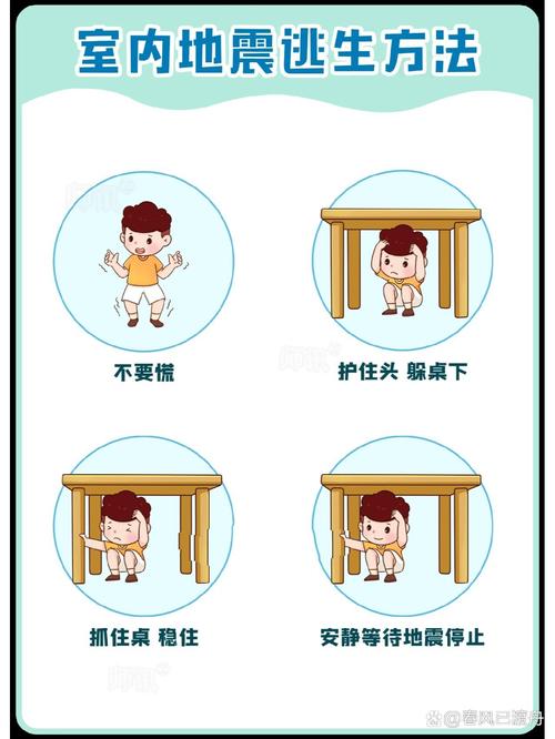 防地震内容-防地震内容文字简短-第5张图片 防地震内容-防地震内容文字简短-第5张图片