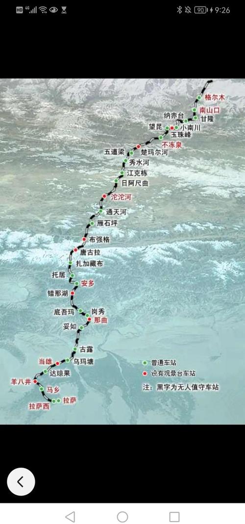 西藏地震局，西藏地震局局长