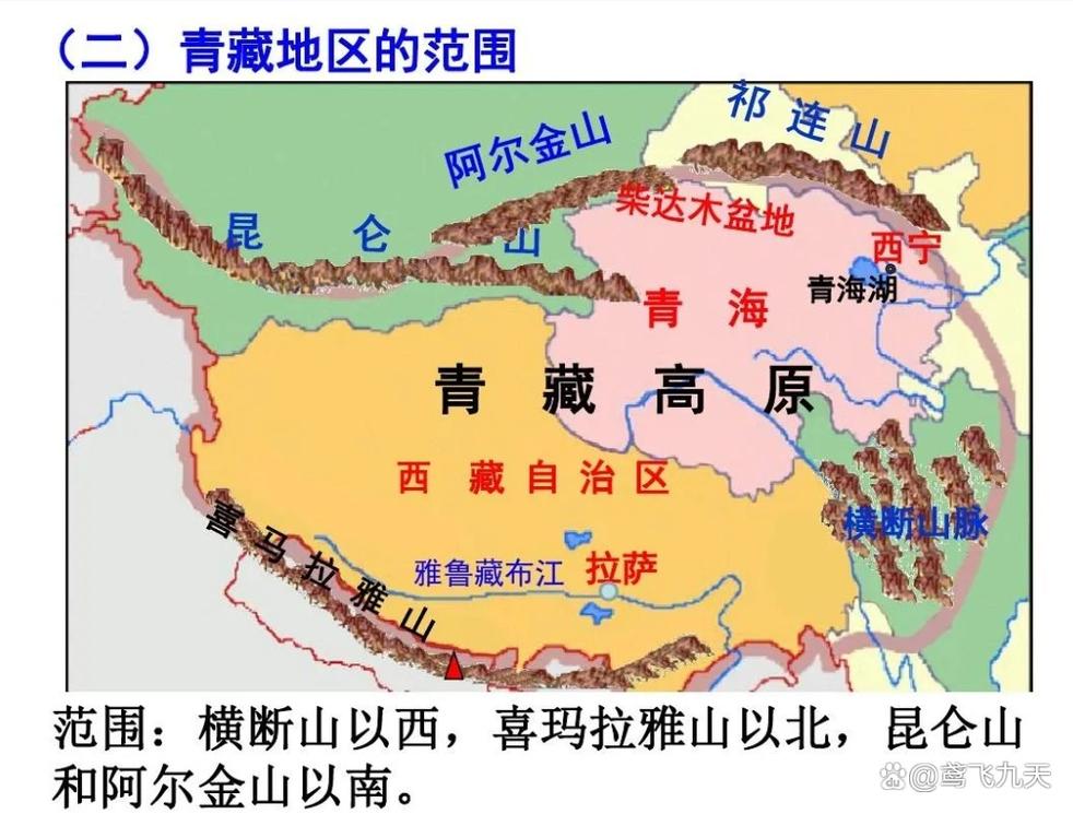 西藏地震局,西藏地震局局长-第3张图片 西藏地震局,西藏地震局局长-第3张图片