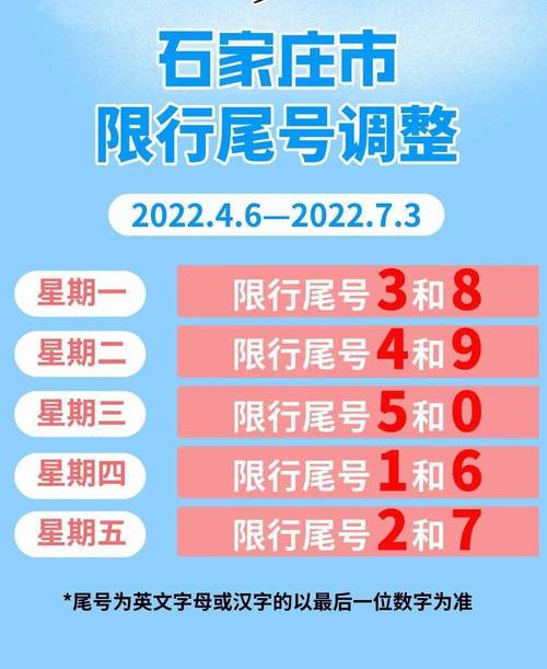2017清河限号查询,清河限号区域-第6张图片 2017清河限号查询,清河限号区域-第6张图片