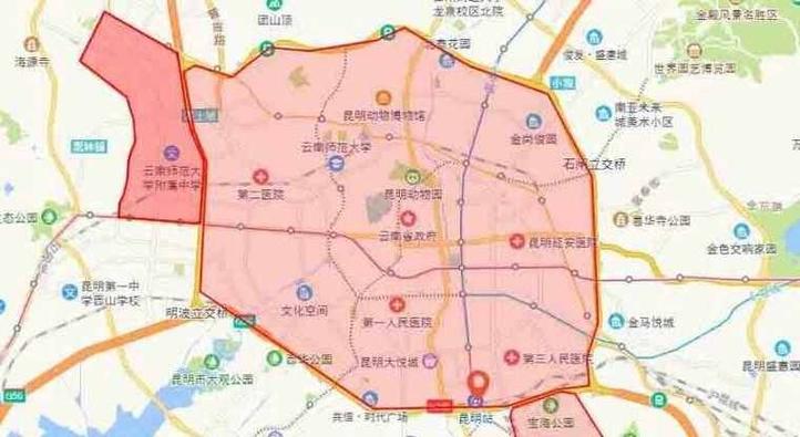 香河限行尾号,香河限行尾号是什么-第5张图片 香河限行尾号,香河限行尾号是什么-第5张图片