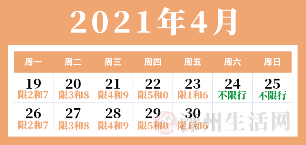 尾数是字母怎么限号,尾数是字母限号怎么办-第4张图片 尾数是字母怎么限号,尾数是字母限号怎么办-第4张图片
