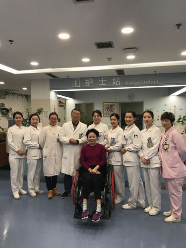 关于“九寨沟地震死亡人数”你不知道的事-第1张图片 关于“九寨沟地震死亡人数”你不知道的事-第1张图片