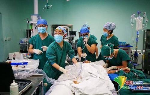 关于“九寨沟地震死亡人数”你不知道的事-第3张图片 关于“九寨沟地震死亡人数”你不知道的事-第3张图片