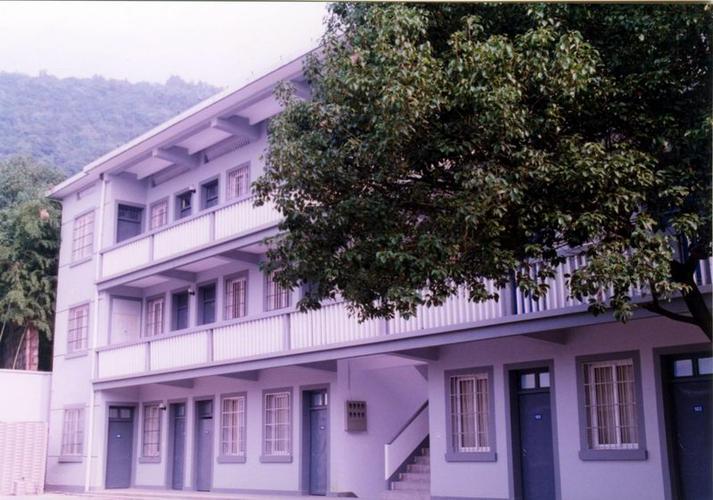 杭州地震局-杭州地震局是什么单位-第2张图片 杭州地震局-杭州地震局是什么单位-第2张图片