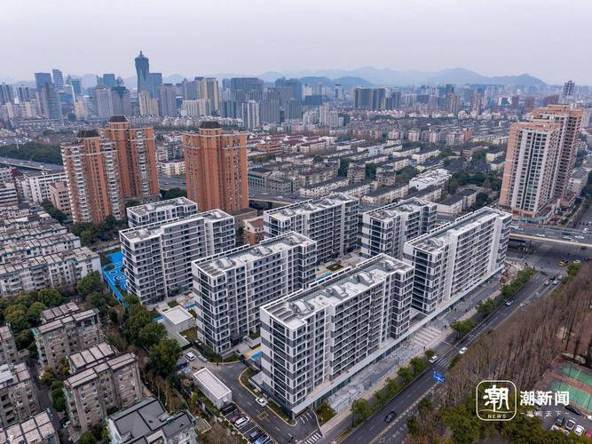 杭州地震局-杭州地震局是什么单位-第6张图片 杭州地震局-杭州地震局是什么单位-第6张图片