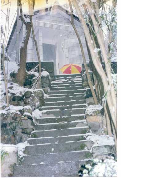 杭州地震局-杭州地震局是什么单位-第7张图片 杭州地震局-杭州地震局是什么单位-第7张图片