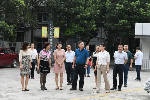 杭州地震局-杭州地震局是什么单位-第9张图片 杭州地震局-杭州地震局是什么单位-第9张图片