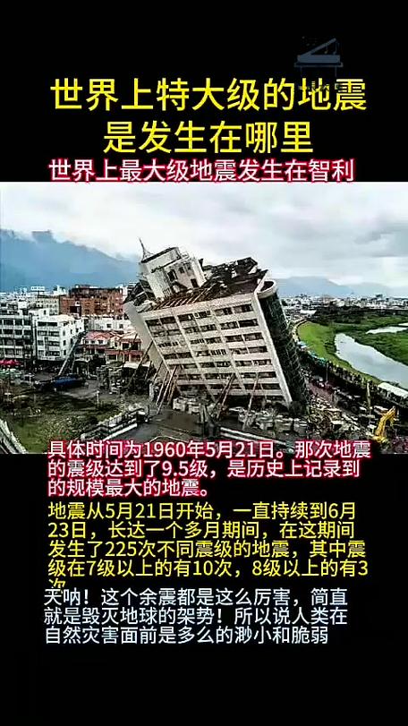 比较高的地震-比较高的地震是第几集
