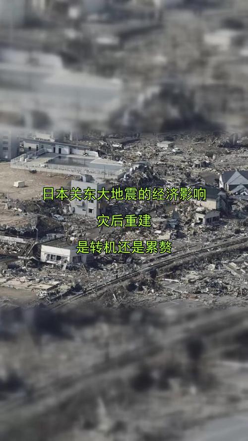 东京大地震/东京大地震1923-第8张图片 东京大地震/东京大地震1923-第8张图片