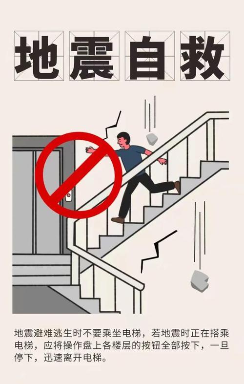 1分钟前哪里地震了/1分钟前四川哪里地震了最新消息-第3张图片 1分钟前哪里地震了/1分钟前四川哪里地震了最新消息-第3张图片