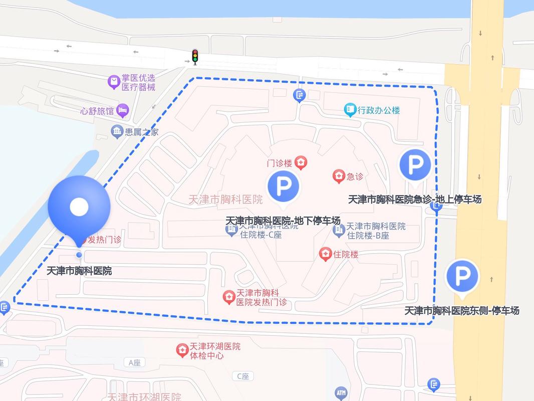 天津大道限号吗-2020天津大道限速多少-第5张图片 天津大道限号吗-2020天津大道限速多少-第5张图片