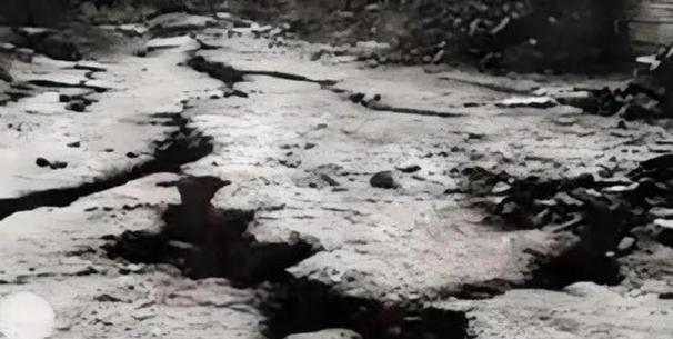 甘肃地震预测-甘肃地震预测到了吗-第5张图片 甘肃地震预测-甘肃地震预测到了吗-第5张图片