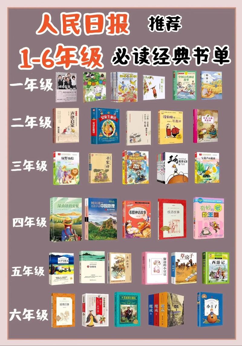 关于“鼹鼠博士的地震探险”你不知道的事