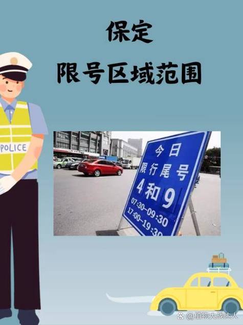 保定最新限号4月-保定新一轮限号2021年4月5日-第9张图片 保定最新限号4月-保定新一轮限号2021年4月5日-第9张图片