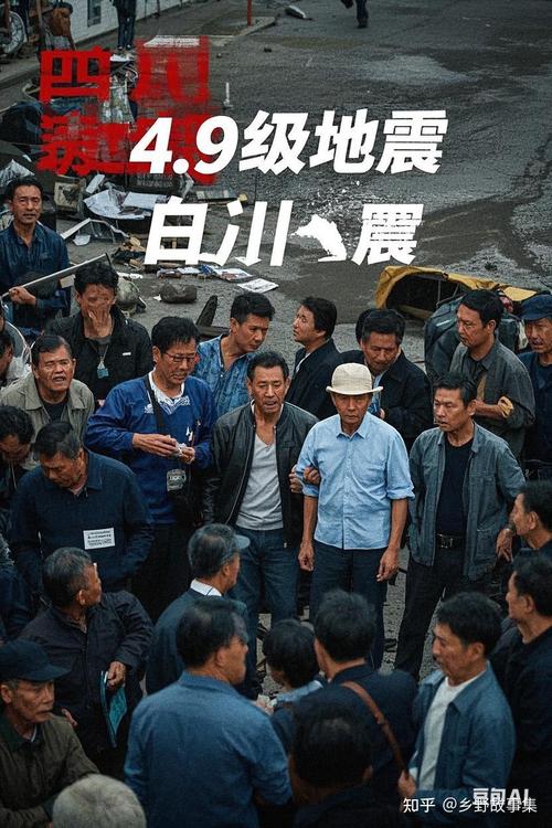 四川还会地震吗,四川会再次大地震吗-第6张图片 四川还会地震吗,四川会再次大地震吗-第6张图片