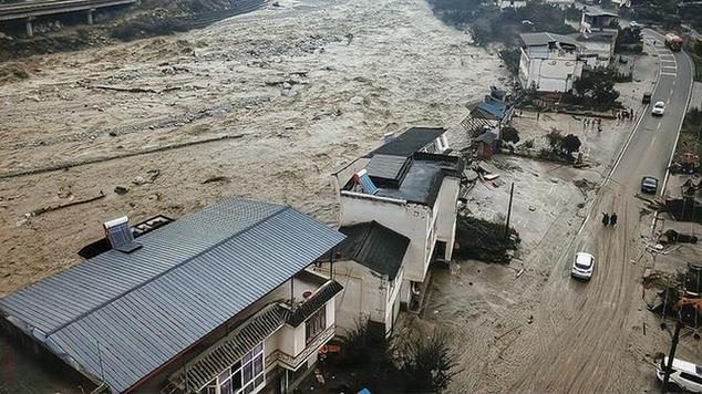 【成都地震预测/成都地震预测科学依据】-第5张图片 【成都地震预测/成都地震预测科学依据】-第5张图片