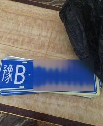 关于“开封限号2018”你不知道的事