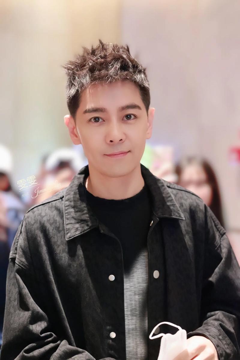 【林志颖遇地震/林志颖受伤】-第3张图片