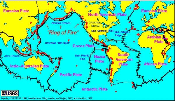 墨尔本地震-墨尔本地震最新消息今天-第7张图片 墨尔本地震-墨尔本地震最新消息今天-第7张图片