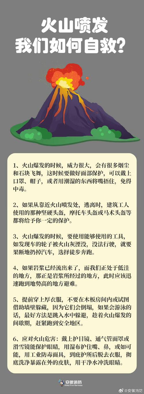 如何在地震中逃生-如何地震逃生自救方法-第2张图片 如何在地震中逃生-如何地震逃生自救方法-第2张图片
