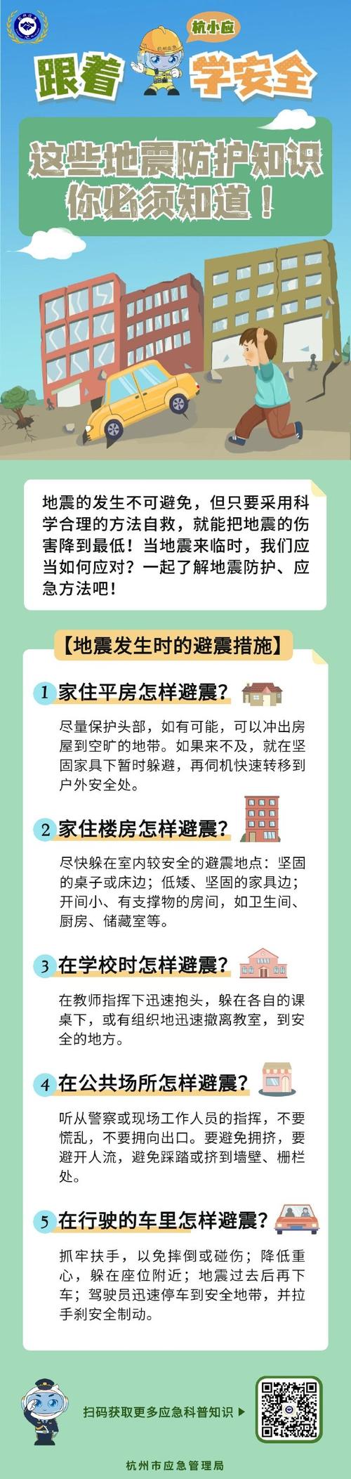 杭州市地震局-杭州市地震局官方网站