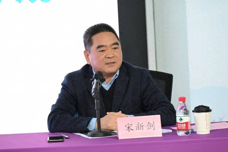 杭州市地震局-杭州市地震局官方网站-第4张图片 杭州市地震局-杭州市地震局官方网站-第4张图片