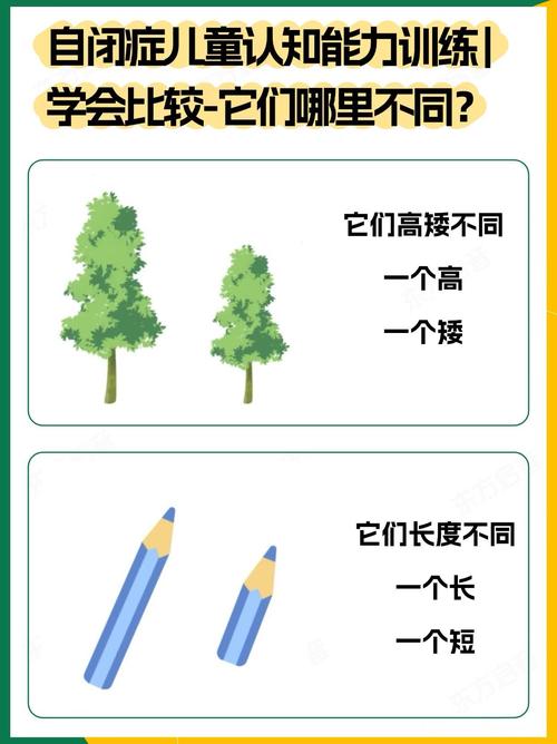 关于“地震数据处理”你不知道的事-第3张图片 关于“地震数据处理”你不知道的事-第3张图片