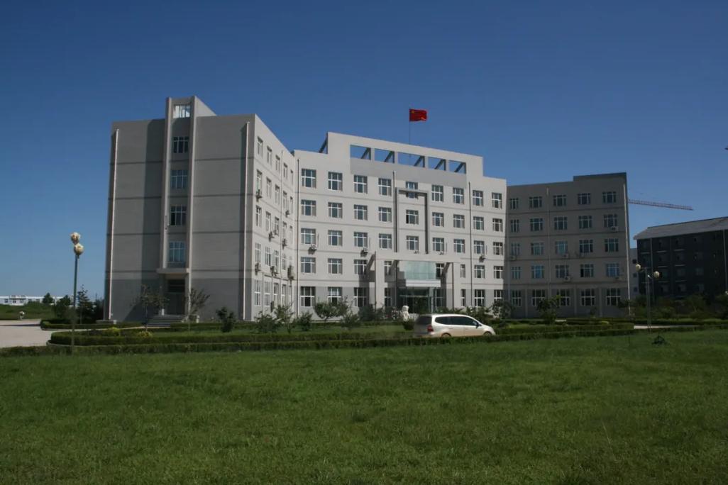 地震局研究-地震局研究所毕业去向-第3张图片 地震局研究-地震局研究所毕业去向-第3张图片
