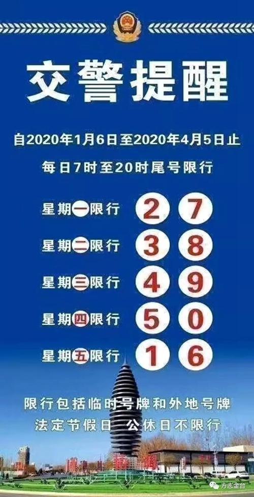 定兴限号查询今天2017/定兴限号查询今天2017年-第2张图片 定兴限号查询今天2017/定兴限号查询今天2017年-第2张图片