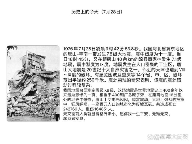 地震与余震-地震与余震间隔多久-第6张图片 地震与余震-地震与余震间隔多久-第6张图片