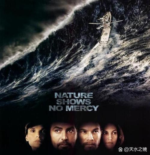 10.5级大地震-105级大地震金门大桥-第6张图片 10.5级大地震-105级大地震金门大桥-第6张图片