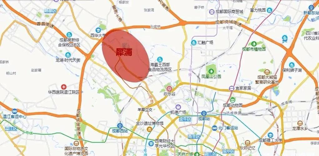 成都犀浦限号吗-成都犀浦限号吗现在-第3张图片 成都犀浦限号吗-成都犀浦限号吗现在-第3张图片